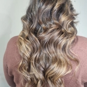 Publicação Instagram Dulcídia Monteiro