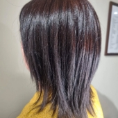 Publicação Instagram Dulcídia Monteiro