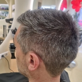 Publicação Instagram Dulcídia Monteiro