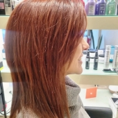 Publicação Instagram Dulcídia Monteiro